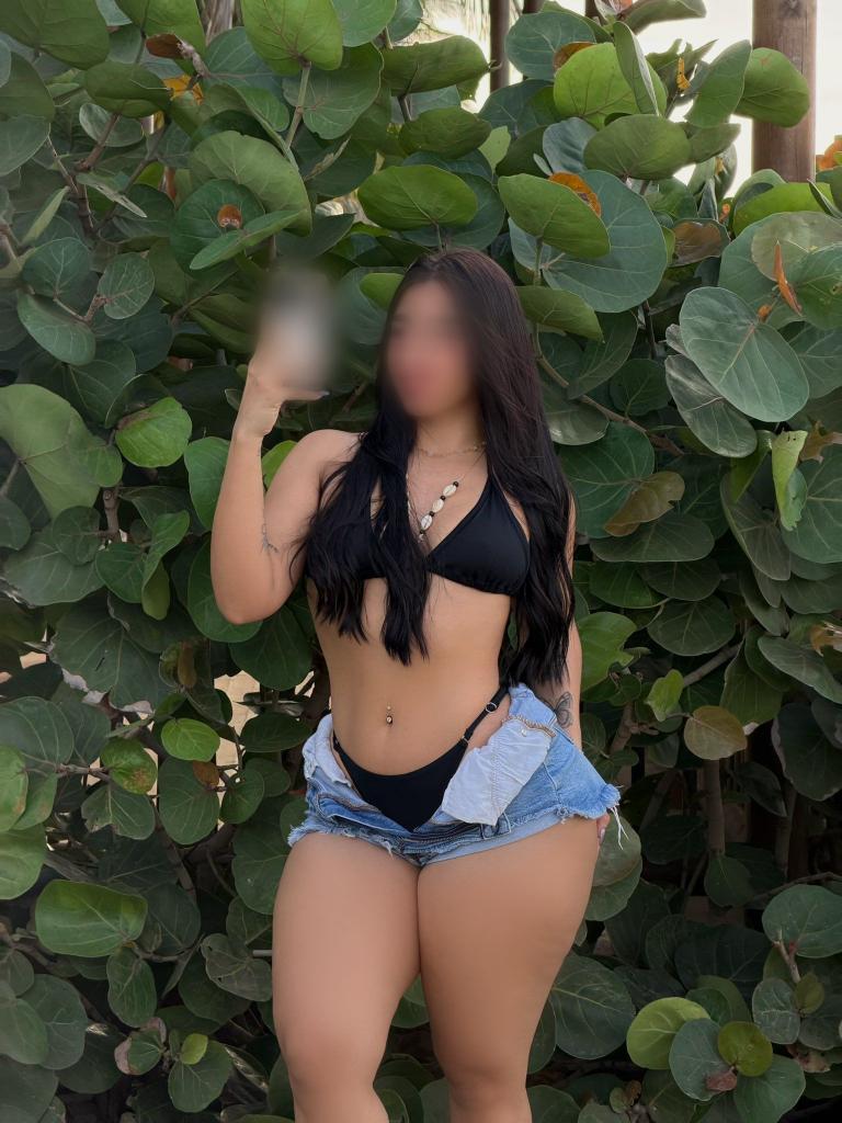 632465706: Chica busca chico en Valladolid