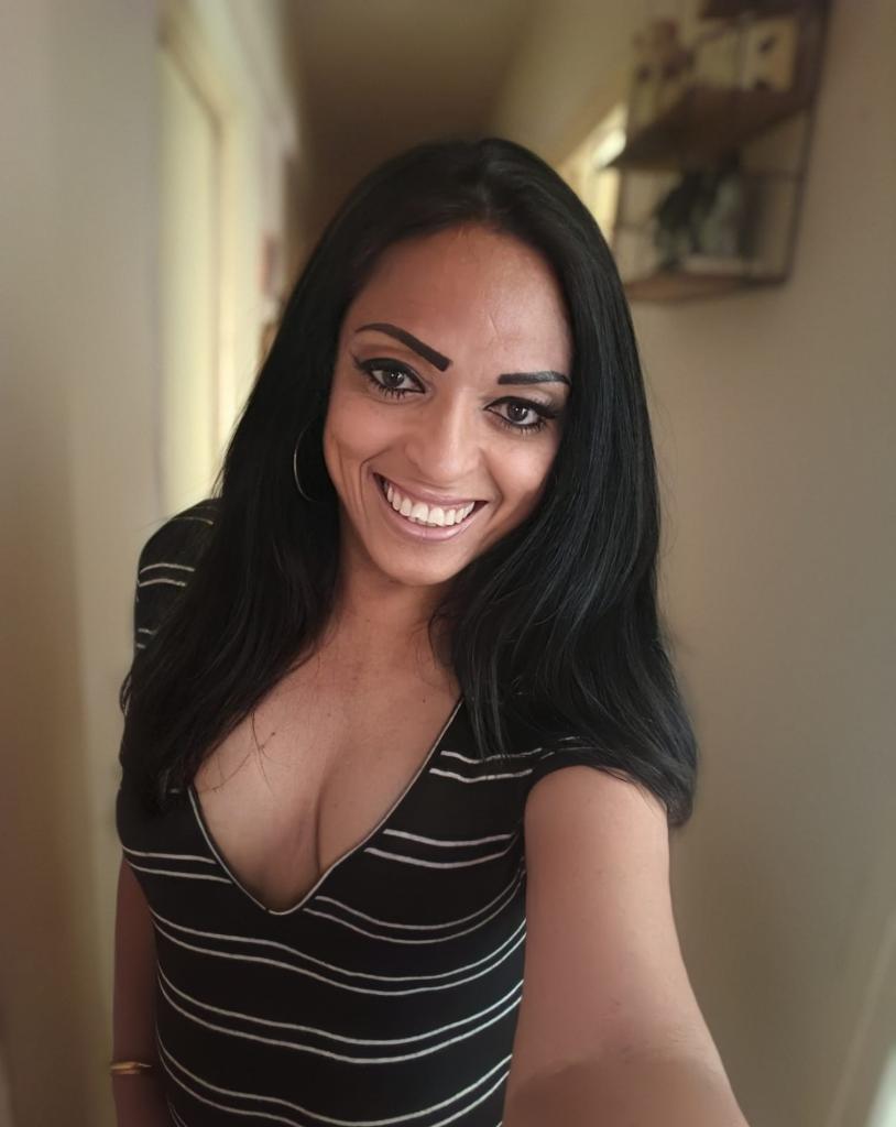 Travesti en Málaga: 