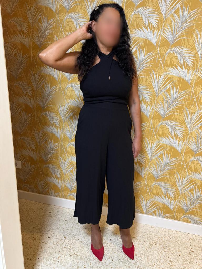 643533288: Chica busca chico en Tenerife