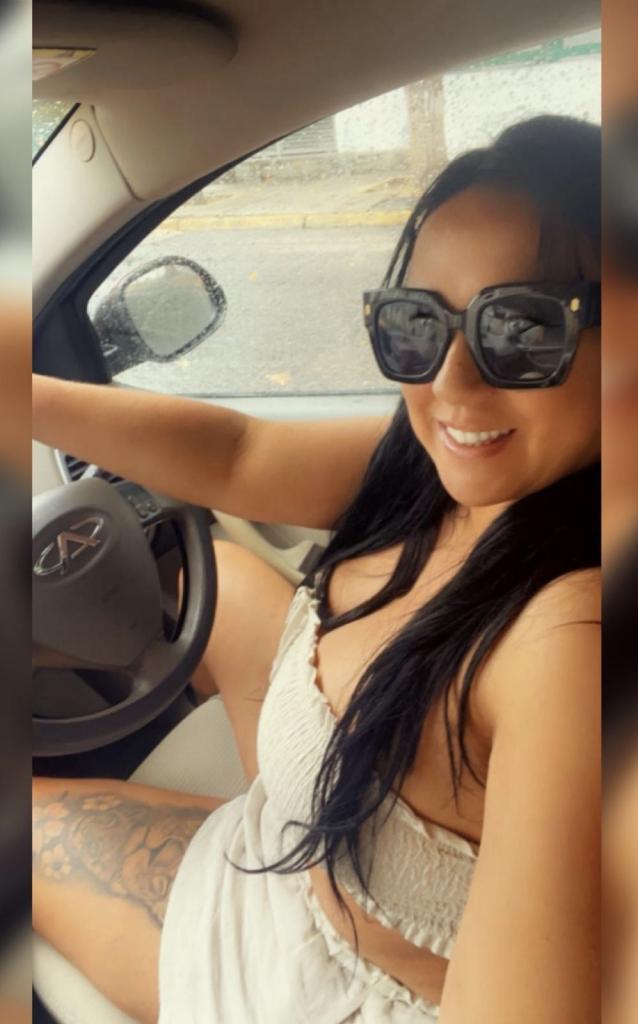 614277794: Chica busca chico en Granada