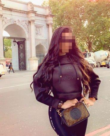 677855246: Chica busca chico en Valencia