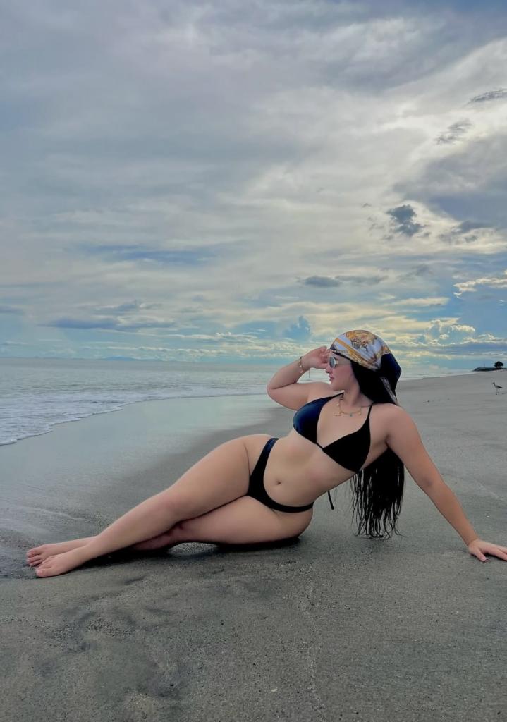 633568349: Chica busca chico en Zamora