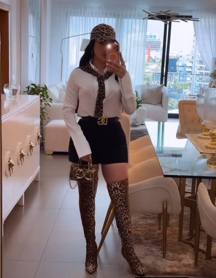 624531794: Chica busca chico en Menorca