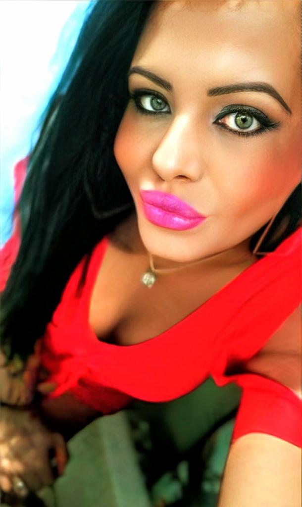 631756522: Chica busca chico en Castellón