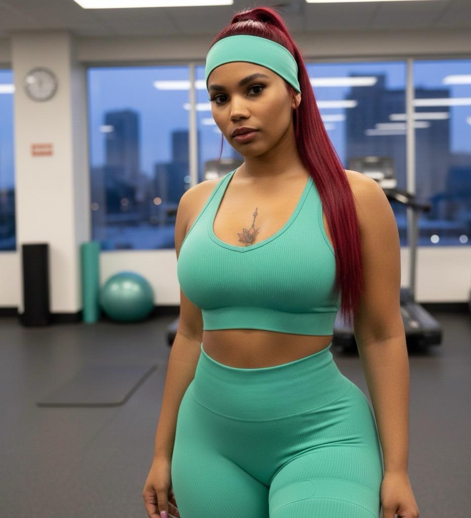 Chica busca chico en Murcia: 