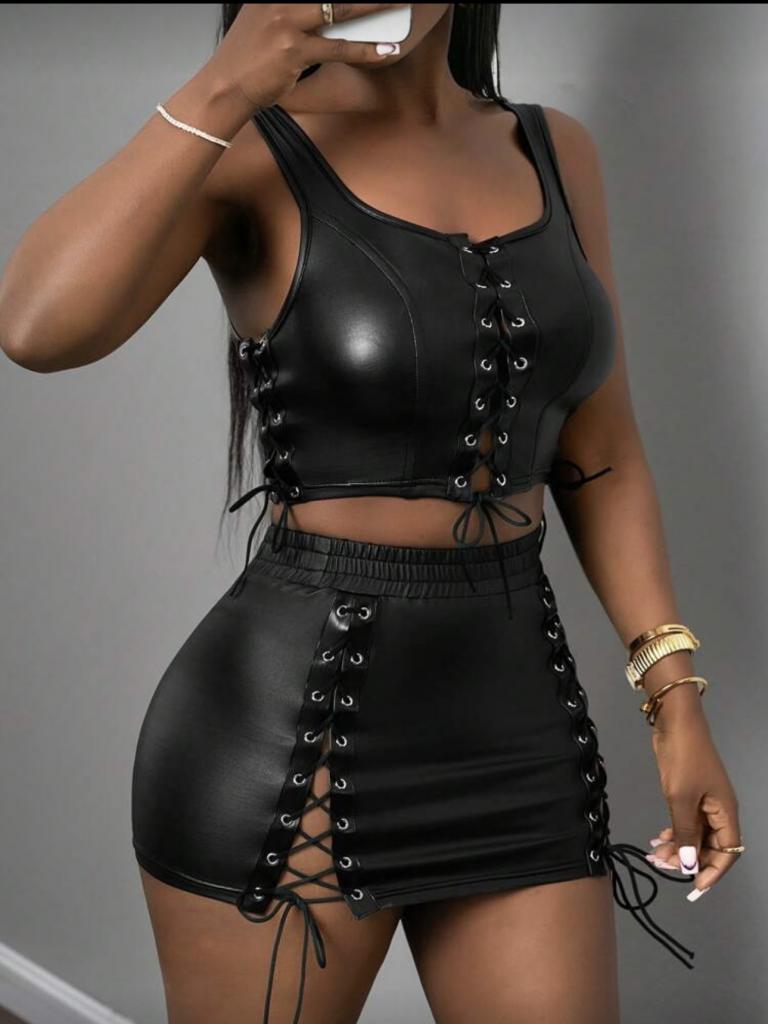 Chica busca chico en Orense: Chica busca chico