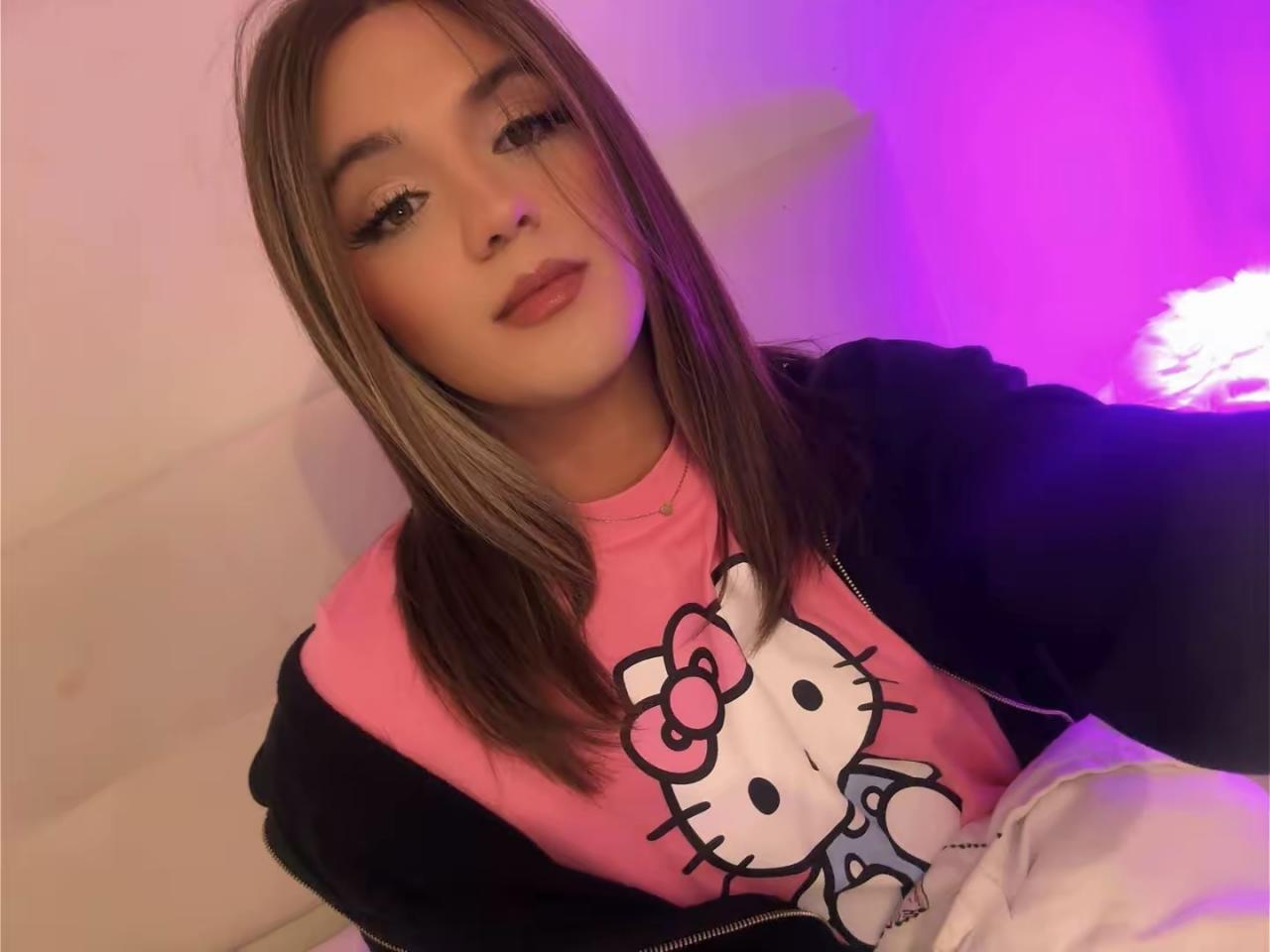 722285761: Transexual en Alicante