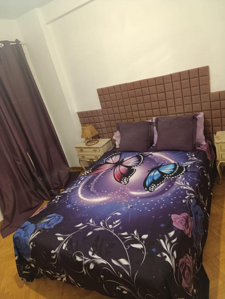 671423872:  en Madrid