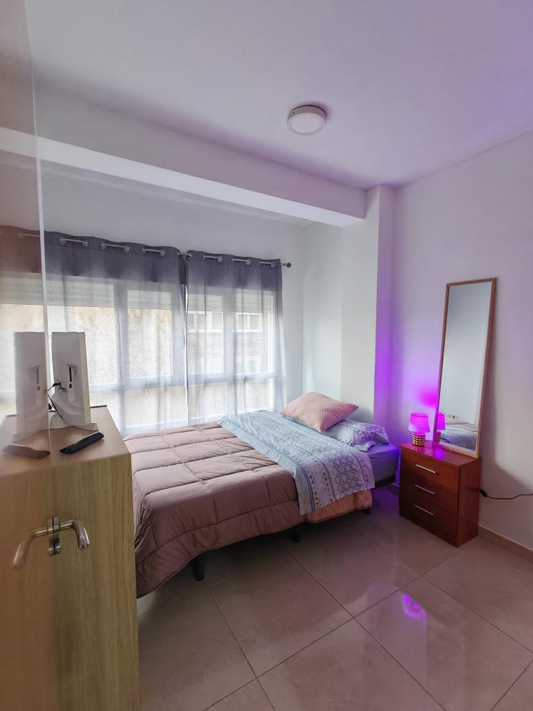 657315115:  en Granada