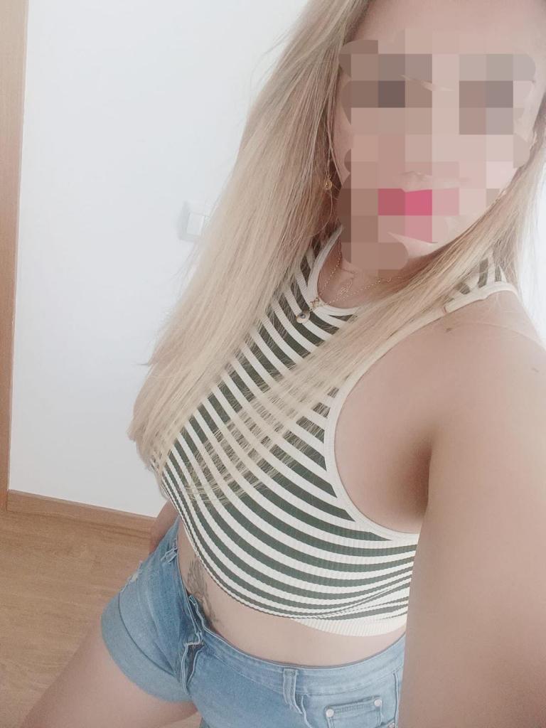 611285539: Chica busca chico en Ciudad Real