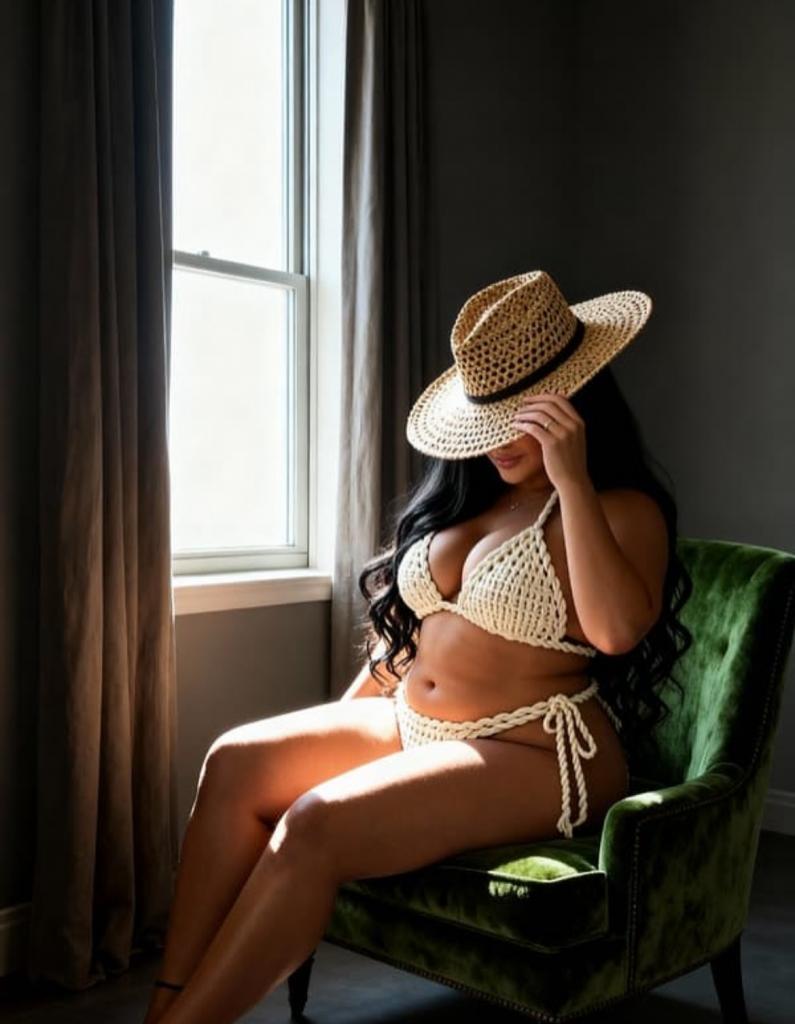 621093611: Chica busca chico en Granada