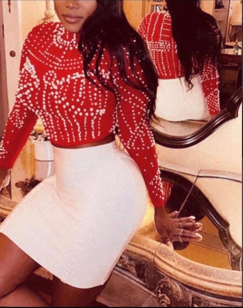 Chica busca chico en Cáceres: 