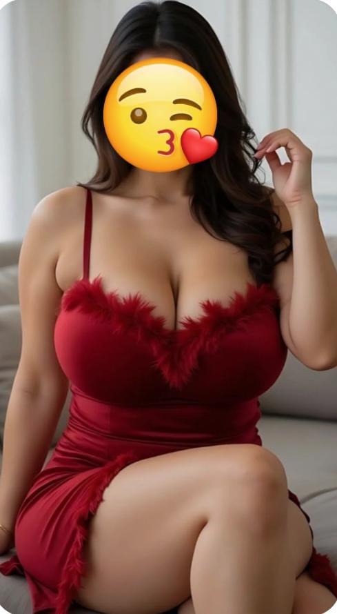 Chica busca chico en Murcia: 