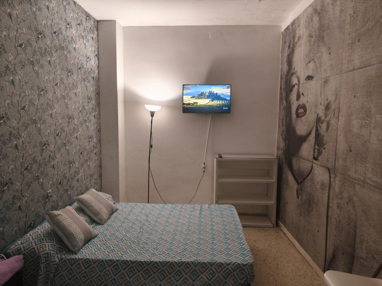 600079012:  en Sevilla