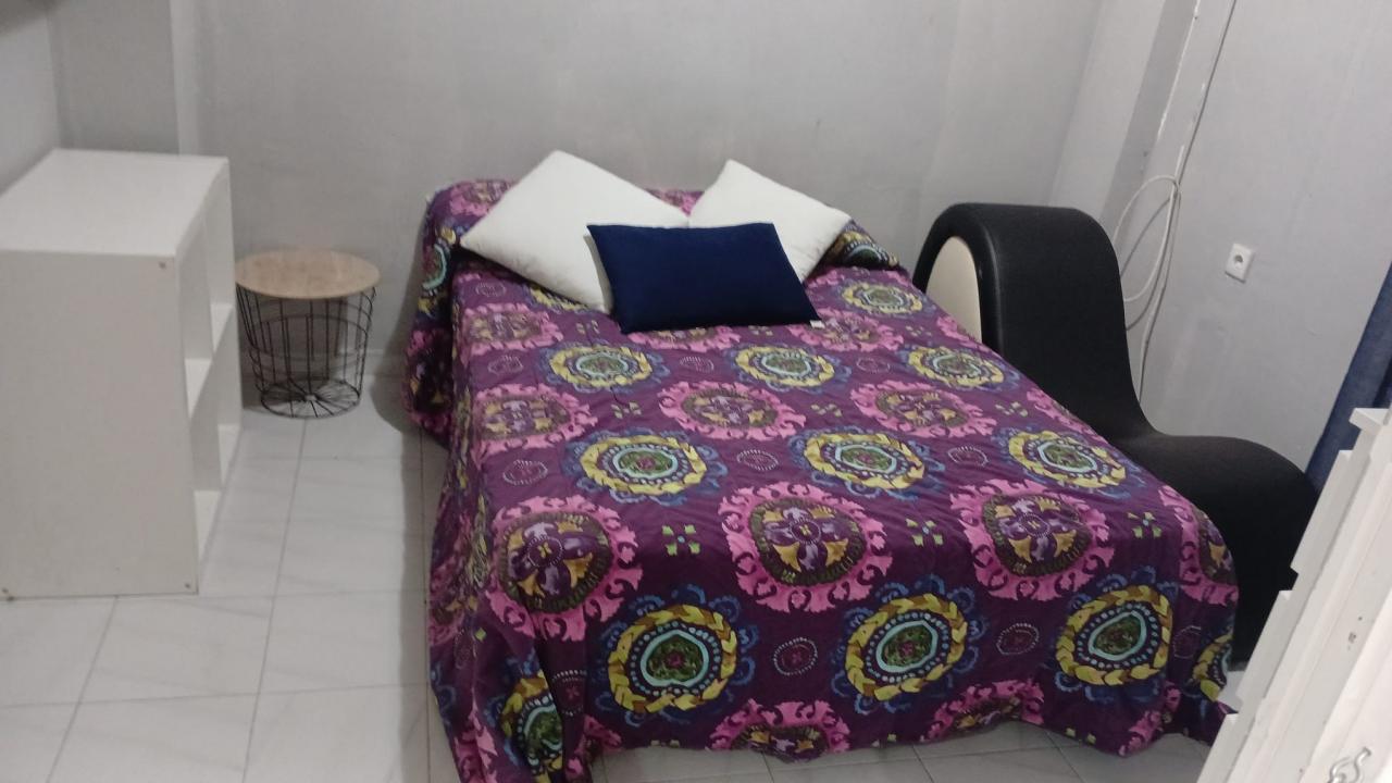 600079012:  en Sevilla