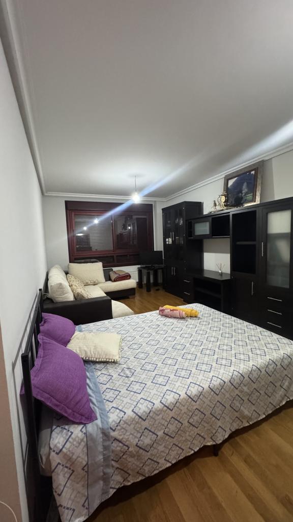 624202517:  en Asturias