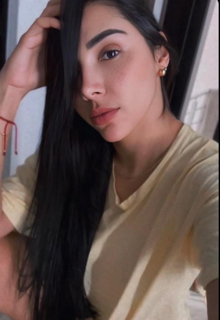 624237620: Chica busca chico en Lérida