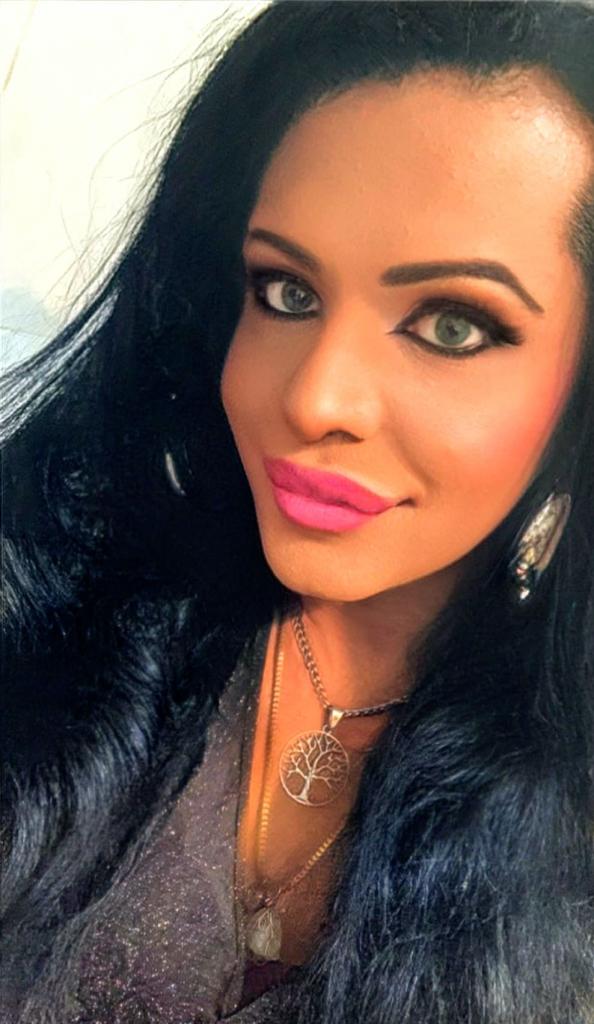 632644093: Chica busca chico en Castellón