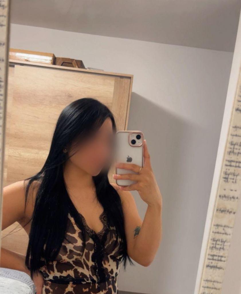 622835670: Chica busca chico en Badajoz