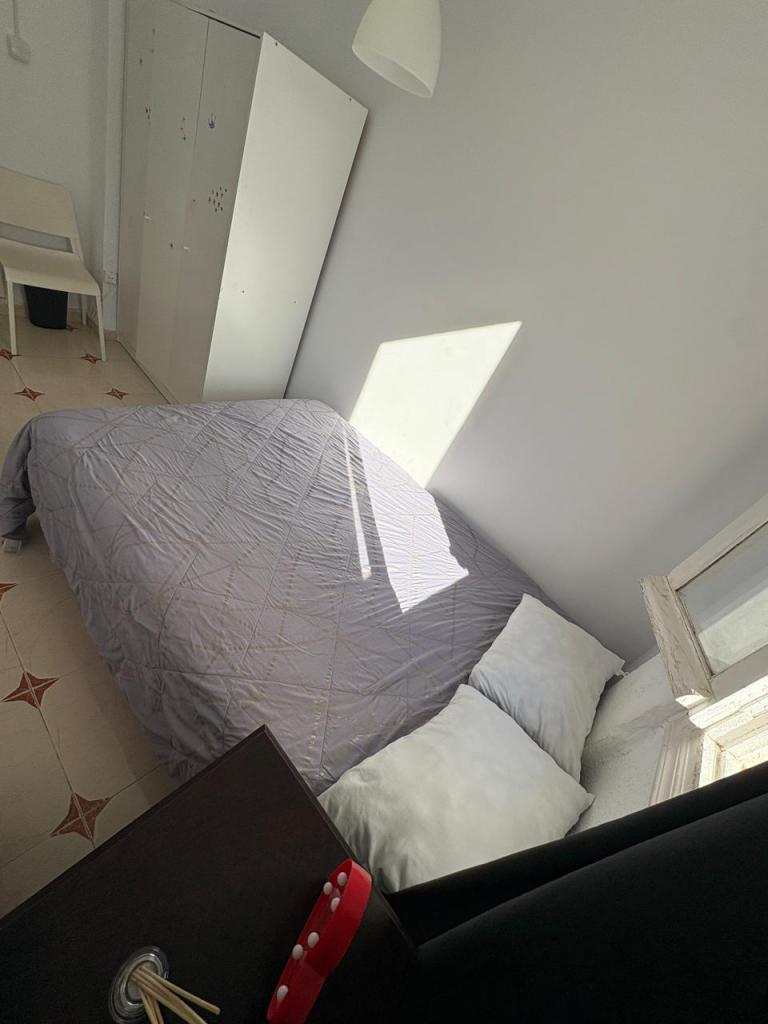 672850723:  en Málaga