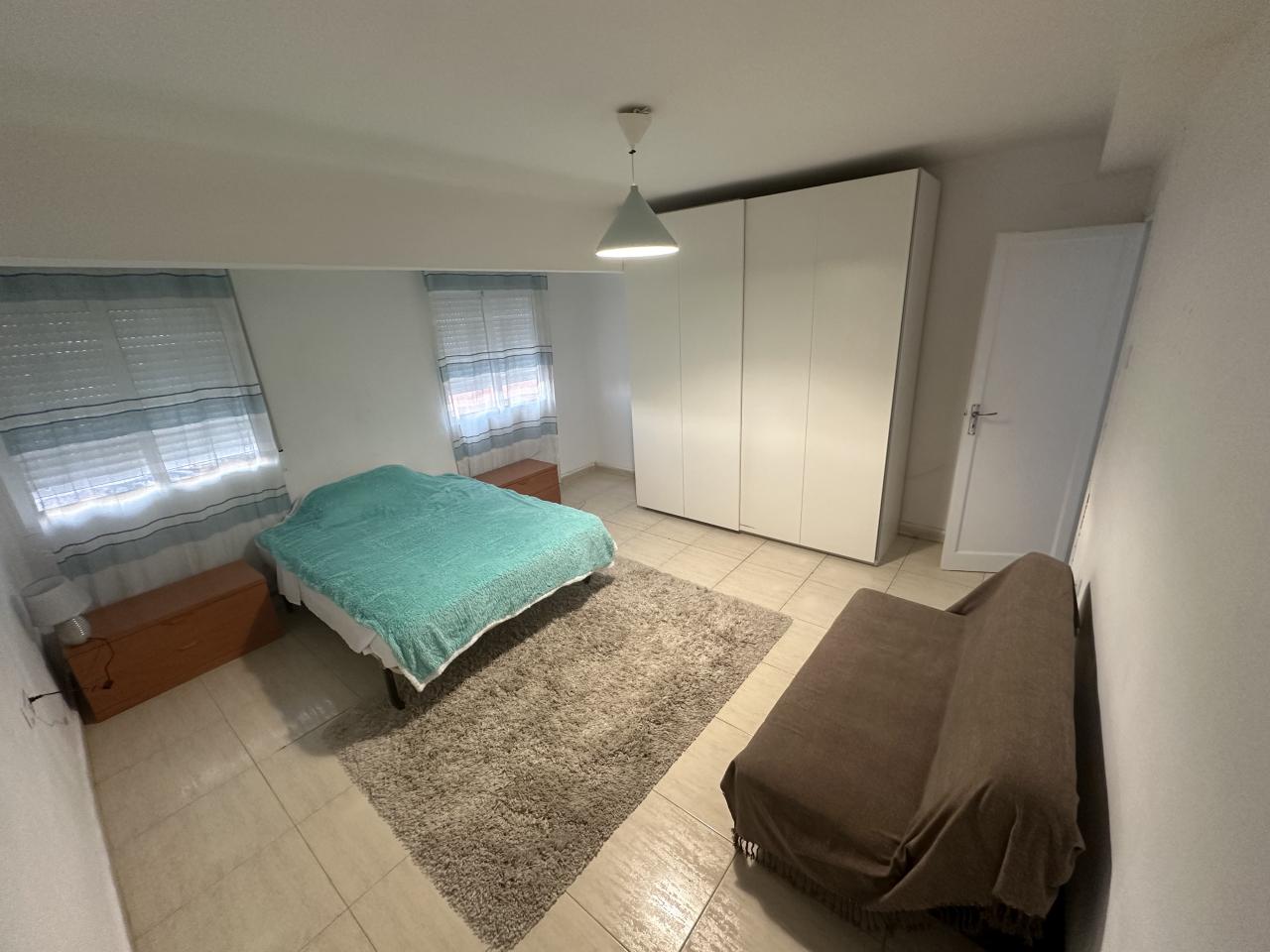 663414545:  en Valencia