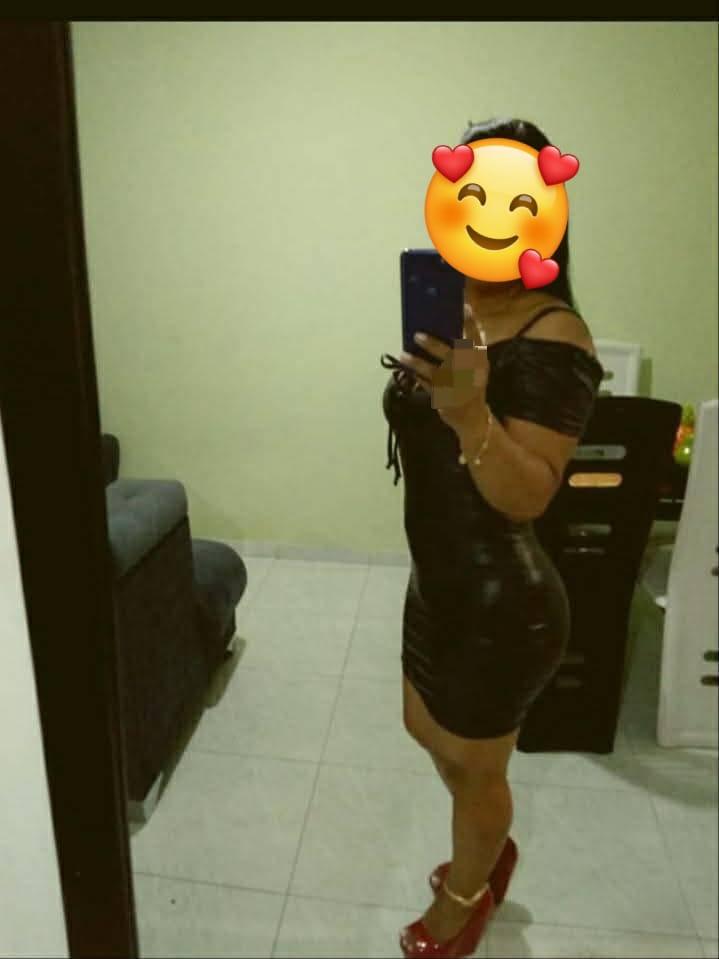 600427352: Chica busca chico en Almería