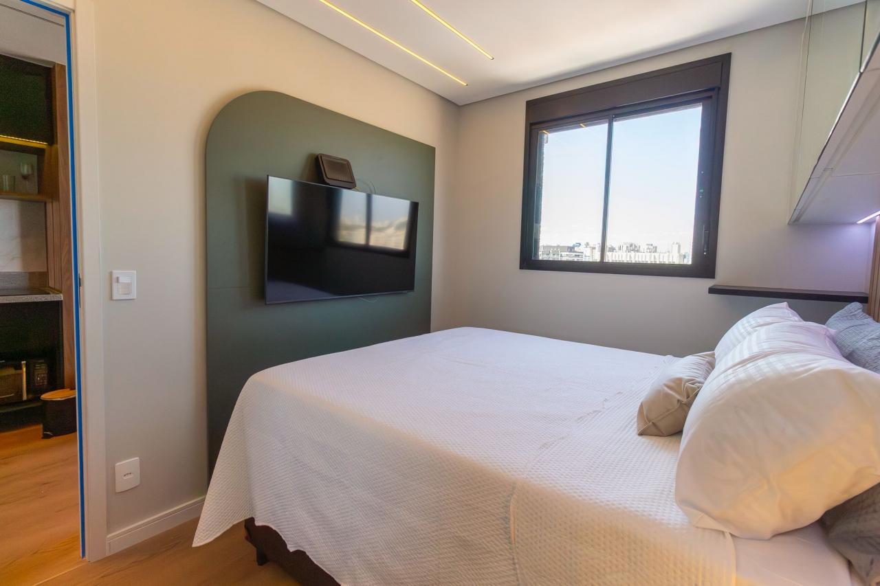 671389646:  en Madrid