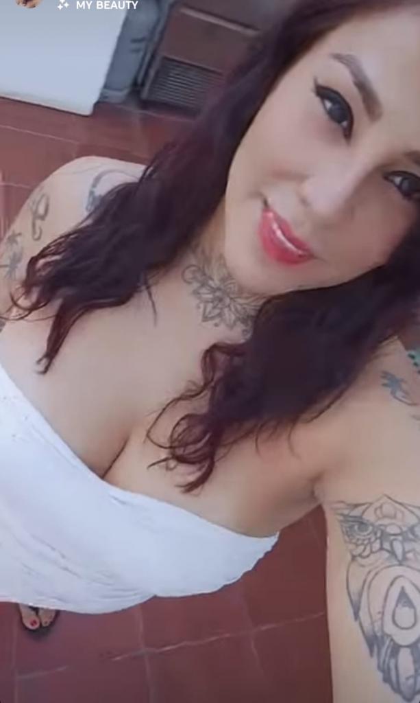 660274993: Chica busca chico en Las Palmas