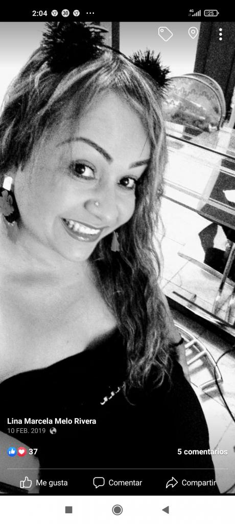 611358373: Transexual en León