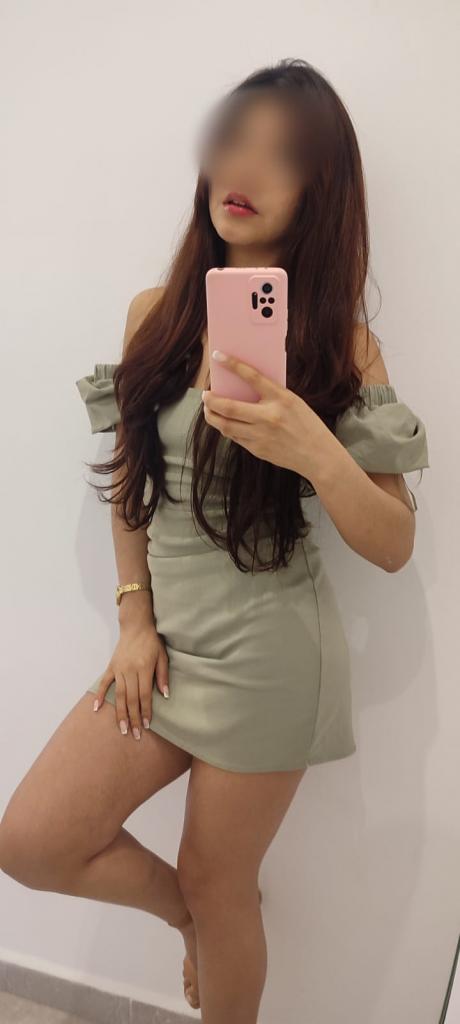 633265169: Chica busca chico en Zaragoza