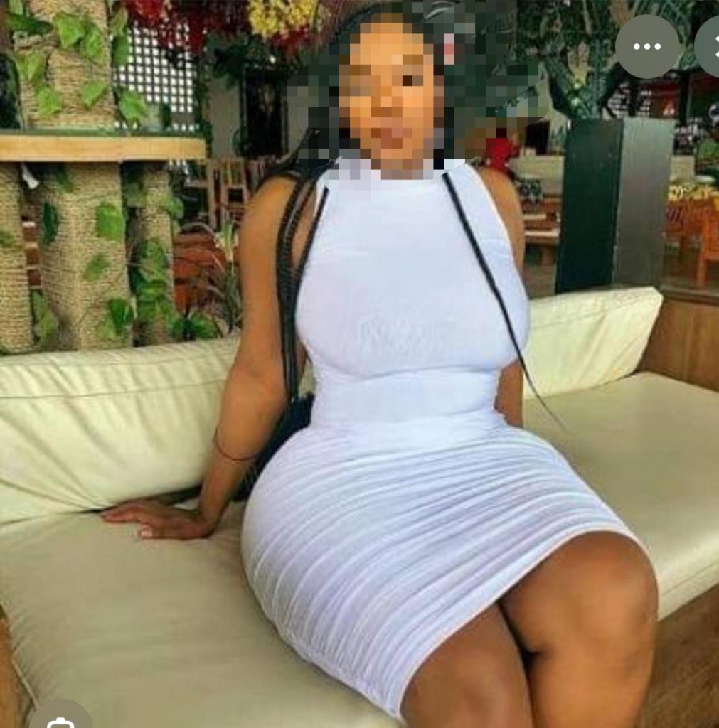 Chica busca chico en Asturias: 