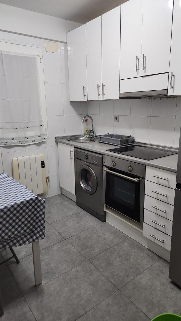 623146688:  en Asturias