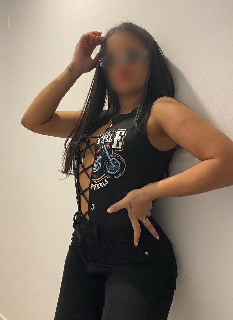 632465706: Chica busca chico en Valladolid