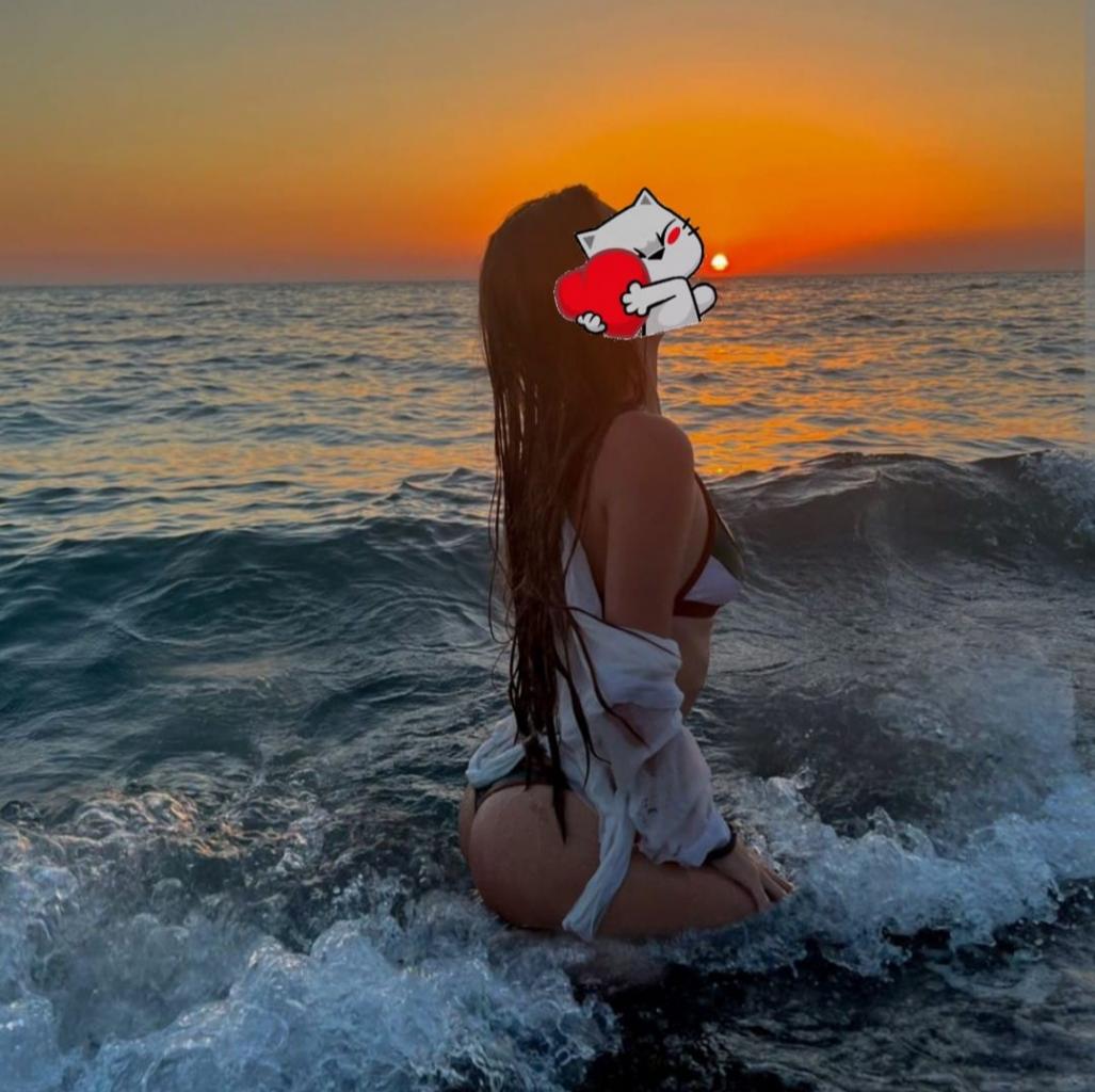 Chica busca chico en Murcia: 