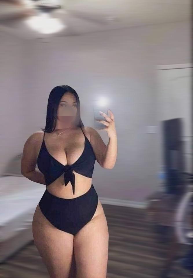 Chica busca chico en León: 