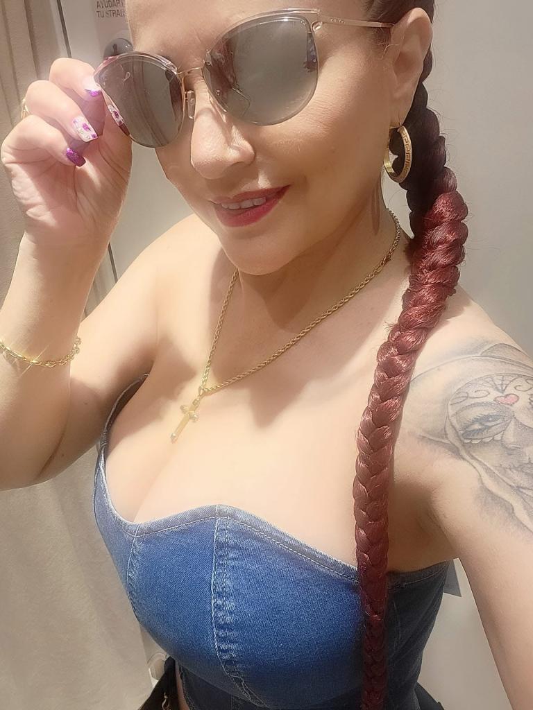 663582593: Chica busca chico en Ciudad Real