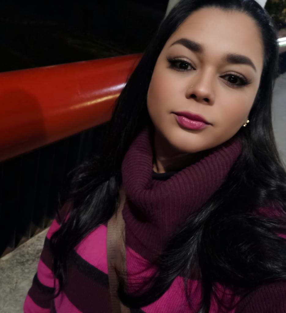 623343920: Travesti en Valencia