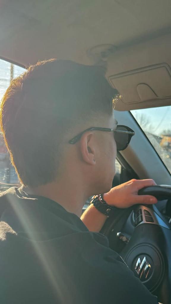 672885417: Chico busca chica en Vizcaya