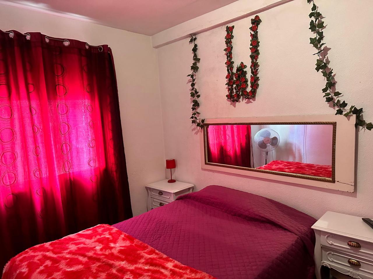 611315433:  en Badajoz