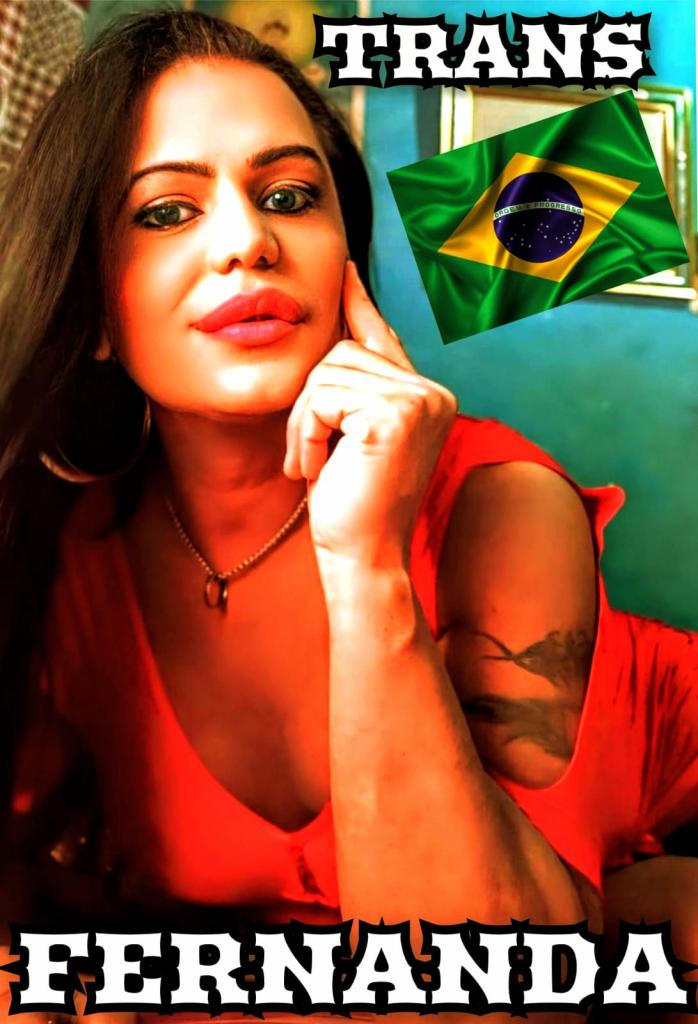 632644093: Chica busca chico en Castellón