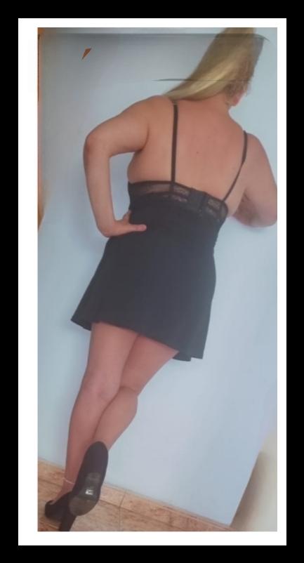 684766151: Chica busca chico en Asturias