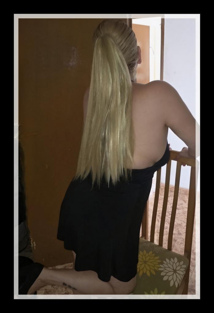 684766151: Chica busca chico en Asturias