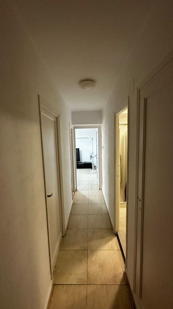 663414545:  en Valencia