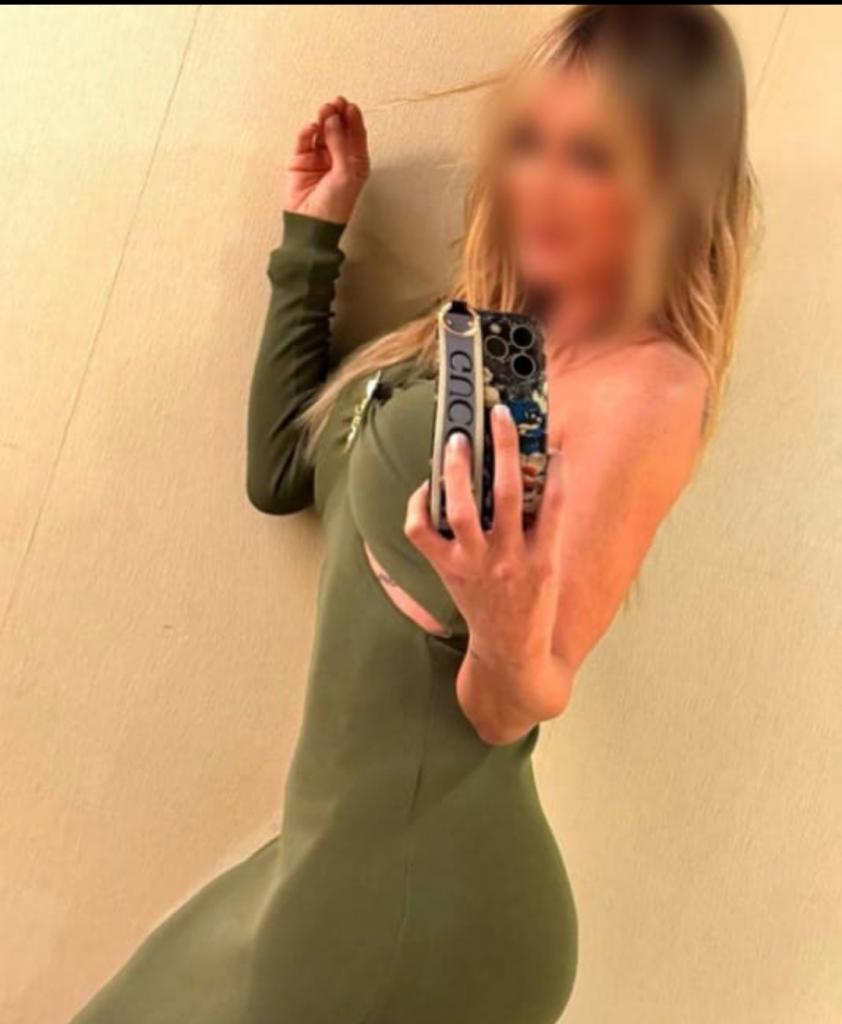 611017550: Chica busca chico en Madrid