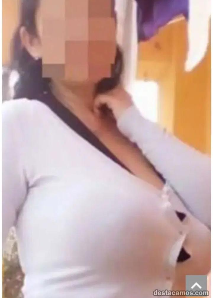 603734943: Chica busca chico en Tenerife