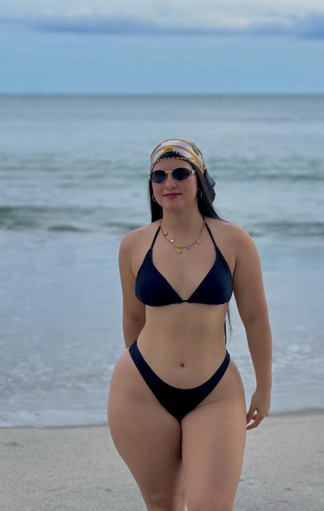 633568349: Chica busca chico en Zamora