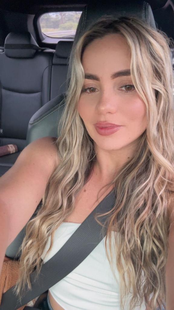 Chica busca chico en Madrid: Chica busca chico