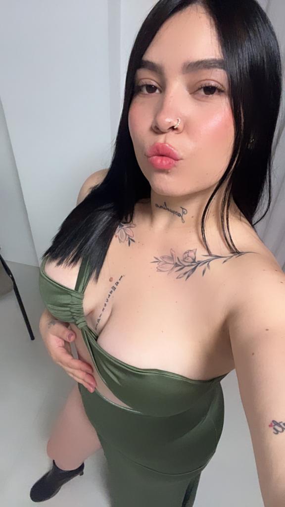 Chica busca chico en Córdoba: 