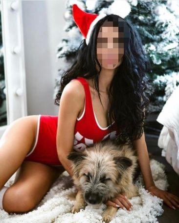 Chica busca chico en Valencia: 