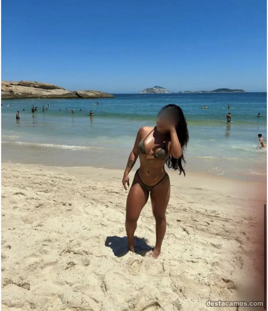 614826996: Chica busca chico en Pontevedra